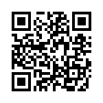 SK102M035ST QRCode