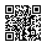 SK1035-TP QRCode