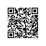 SK110-TP-SMBSR1010 QRCode