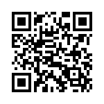 SK110B-R5G QRCode