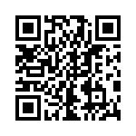 SK115BHR5G QRCode