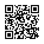 SK12-LTP QRCode