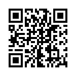 SK12-TP QRCode