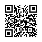 SK12B-R5G QRCode