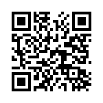 SK12BAW01-C-UL QRCode