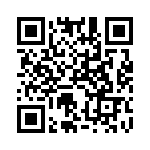 SK12BDW01-007 QRCode