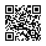 SK12BDW01 QRCode