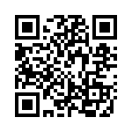 SK12BG13 QRCode