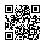 SK12D01G6NS QRCode