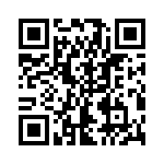 SK12D07G2NS QRCode