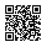 SK12D07G3NS QRCode