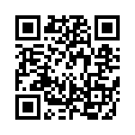 SK12D07VG2NS QRCode