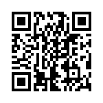 SK12D07VG6NS QRCode