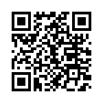 SK12D10G2ENS QRCode