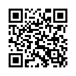 SK12D10G4ENSIK QRCode