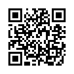 SK12D12G4NS QRCode