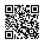 SK12D38G9NS QRCode