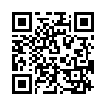 SK12E3-TR13 QRCode