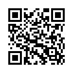 SK12F17G5 QRCode