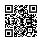 SK12F17G7GY1 QRCode