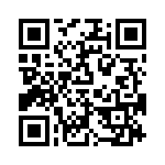 SK12F17G7WK QRCode