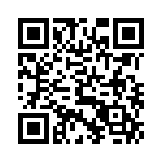 SK12F28G6NS QRCode