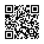 SK12H12G10 QRCode