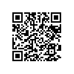 SK12H44G9NSGAGY2 QRCode