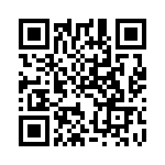 SK12H60-B0G QRCode