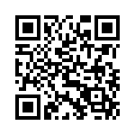 SK12H60-R0G QRCode