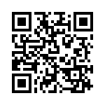 SK13BHR5G QRCode