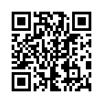 SK13D04G11 QRCode