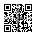 SK13D05G5 QRCode