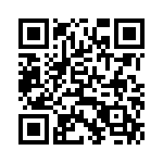 SK13D16VG4 QRCode