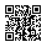 SK13DAW01 QRCode