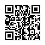 SK13EDW01-001 QRCode