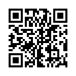 SK13EDW01-002 QRCode