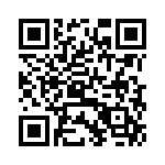 SK13EDW01-003 QRCode