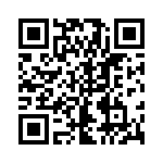 SK13TR QRCode