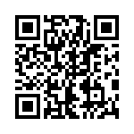 SK14D01G6L QRCode