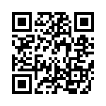 SK14D07VG6PA QRCode