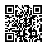 SK14D24CV7GY QRCode