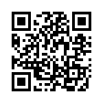 SK14DG30 QRCode