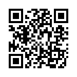 SK14EG13 QRCode