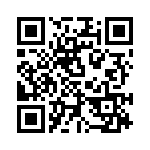 SK14EG30 QRCode