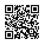 SK154-TP QRCode