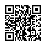 SK15B-M4G QRCode