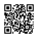 SK15BG30 QRCode