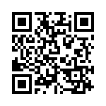 SK15BHR5G QRCode