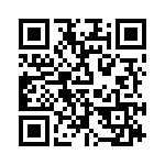 SK15D01G5 QRCode